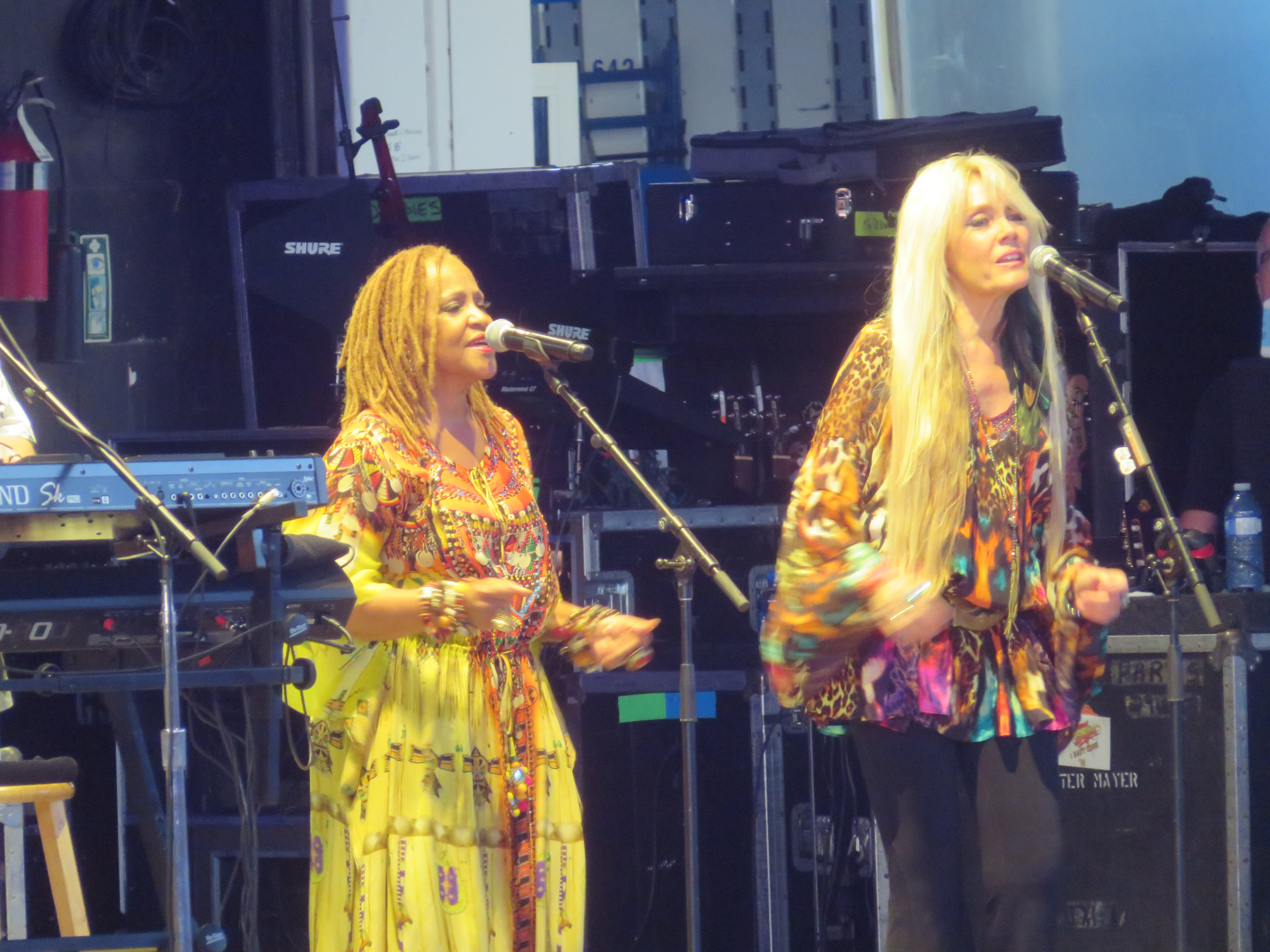 CoralReeferBand2025-09-18TheStageTorontoCanada (18).JPG